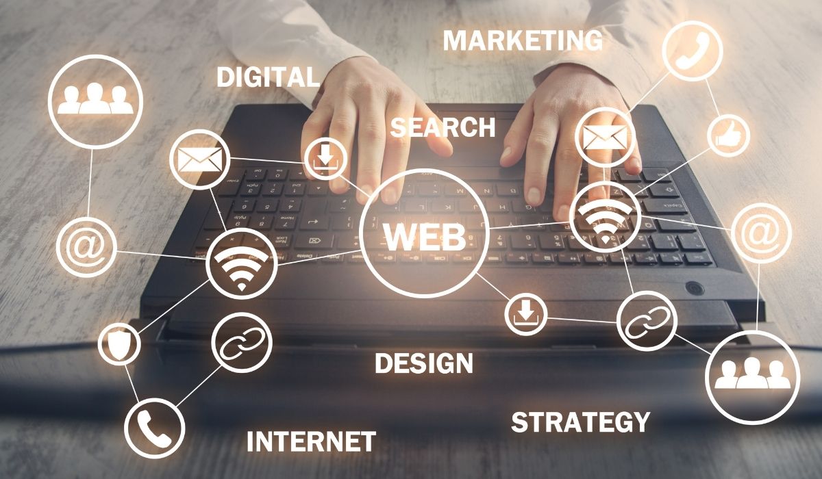 Kargı Web Tasarım